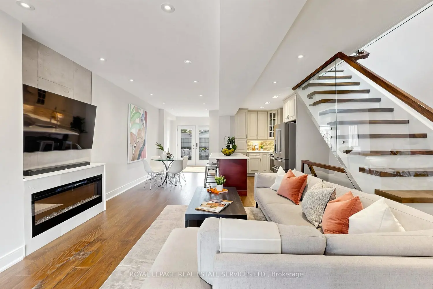 329 Nairn Avenue photo 4