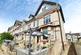 South View Terrace, Bideford, Devon