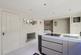 Malin Close, Nottingham NG5 photo 5