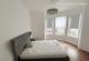 Allison Street, Flat 1-1, Glasgow G42 photo 5