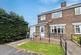 Fieldside, East Rainton, Houghton Le Spring, Tyne and Wear, DH5 9RP
