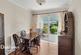 Ffos Close, Treharris photo 4