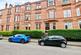 Langside Place, Glasgow, G41