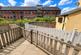 Allen Street, Macclesfield, Cheshire, SK11 photo 2