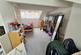 Village Place, Leeds photo 5