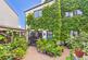 Sandringham Road, Lowestoft