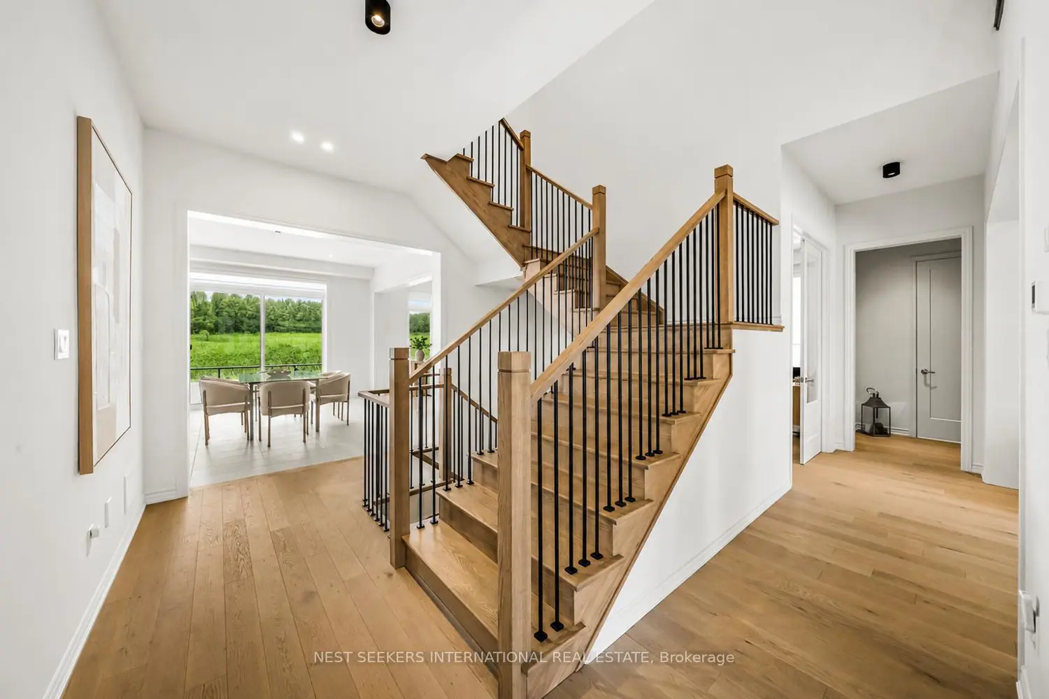 29 Marigold Boulevard