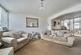 Poltondale, Swindon photo 3