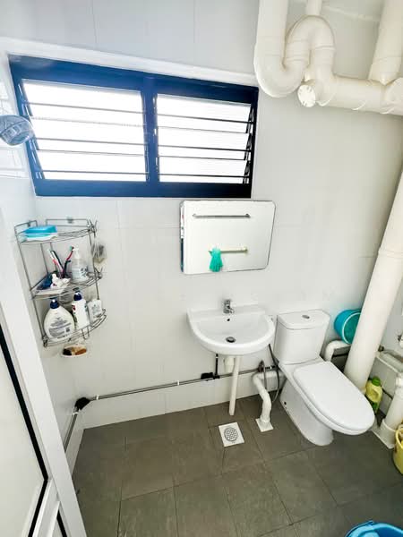 216 Bukit Batok Street 21 photo 4