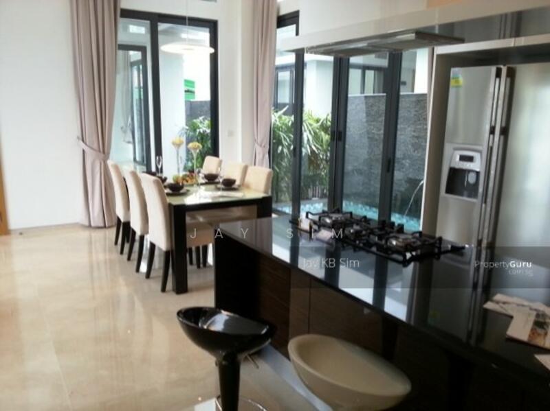 Hua Guan Avenue photo 5