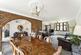 Dale View Crescent, North Chingford photo 4