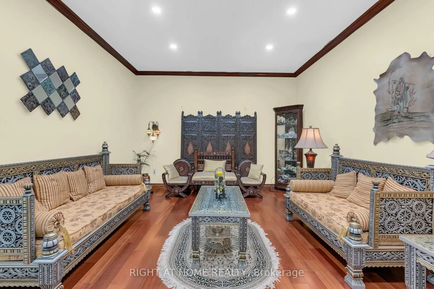 4487 Inchbury Road photo 5