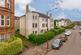 Deanston Drive, Shawlands, Glasgow