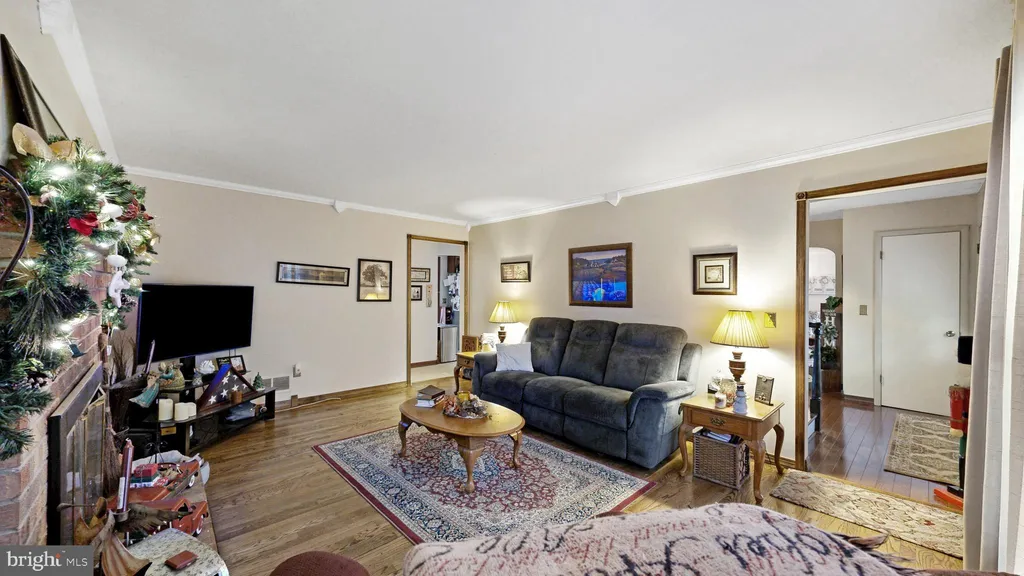 100 Brookfield Drive, Dover, DE 19901 photo 2