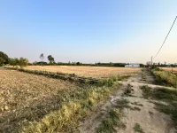Kaladhungi Road, Haldwani photo 2