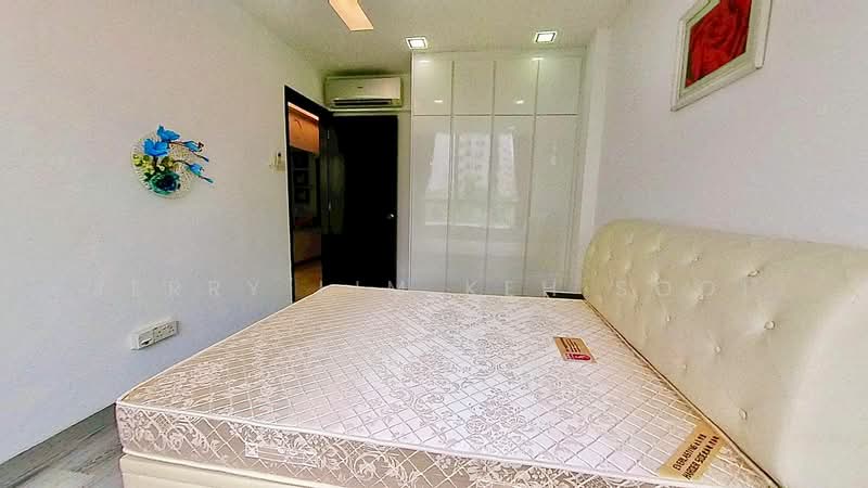 9 Sengkang Square photo 5
