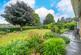 New Beacon Road, Grantham NG31 photo 3