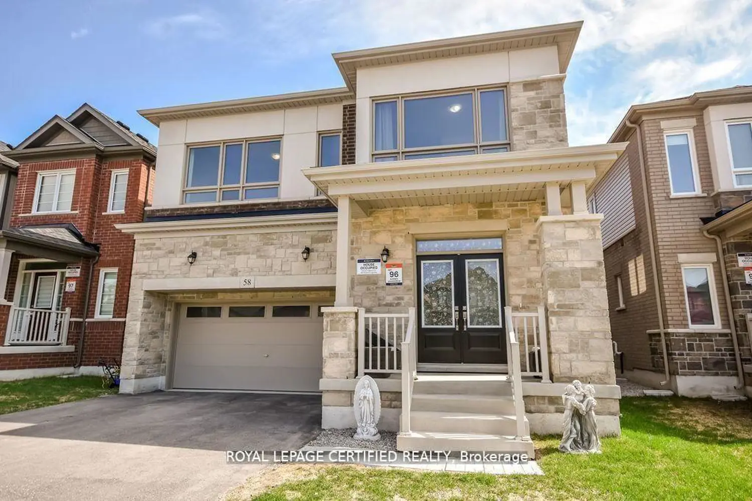 58 Shepherd Drive photo 3