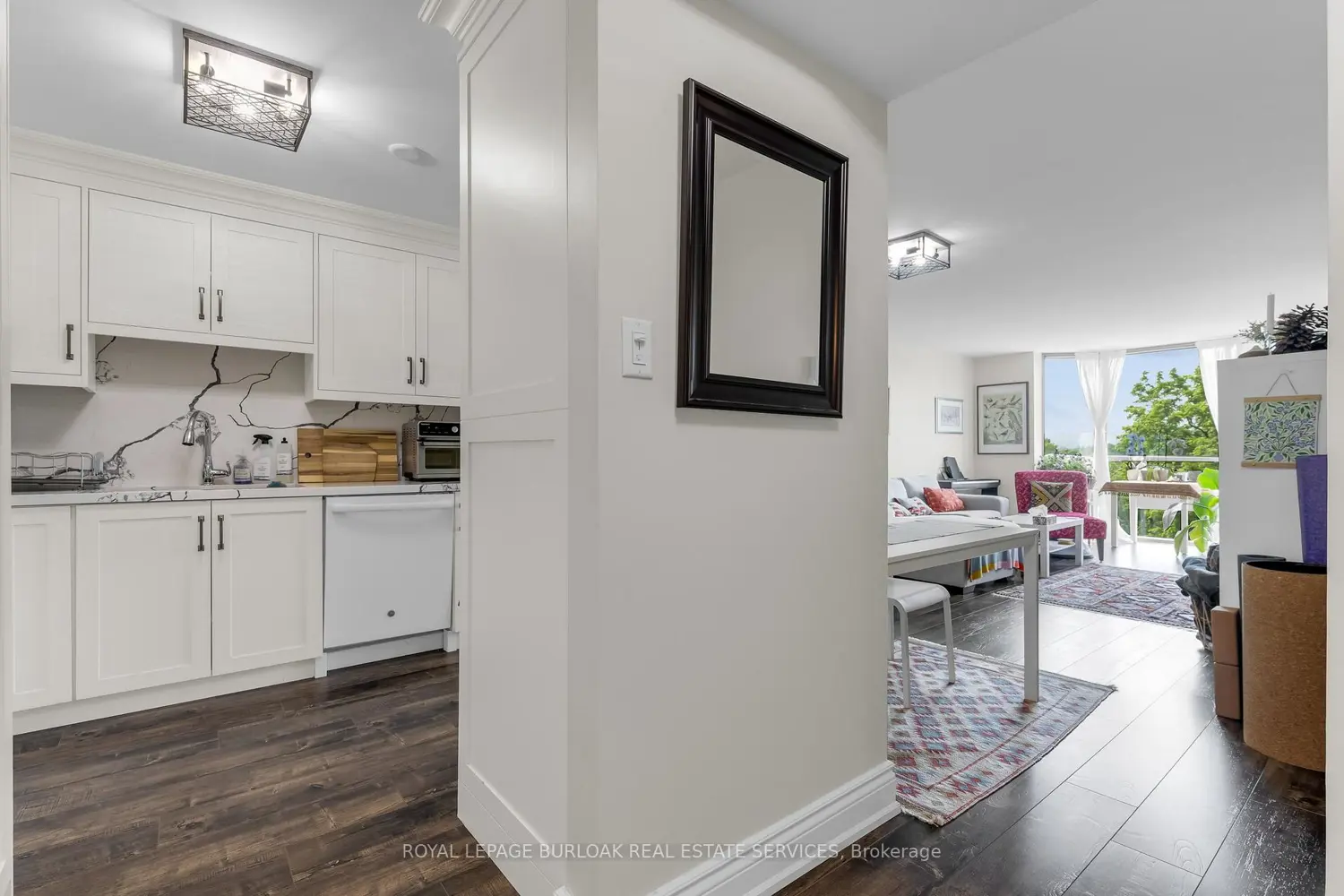 1225 North Shore Boulevard 709 photo 4