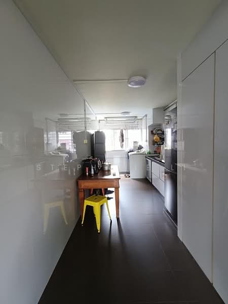 315 Woodlands Street 31 photo 5