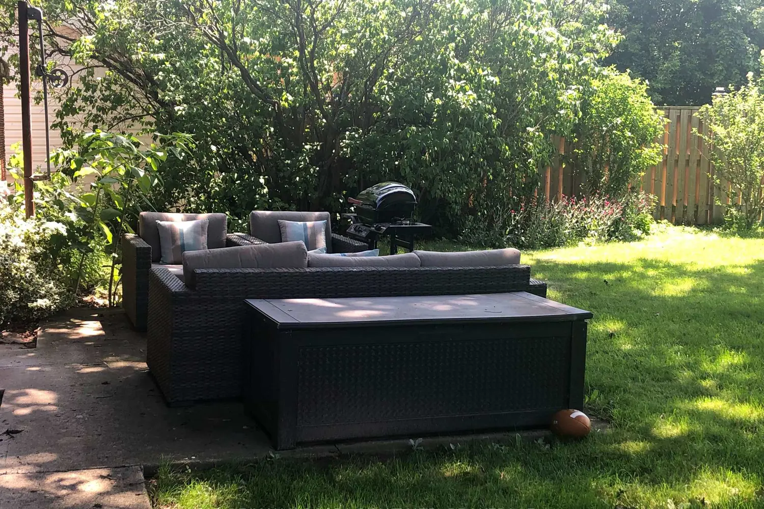 97 Shakespeare Avenue photo 3
