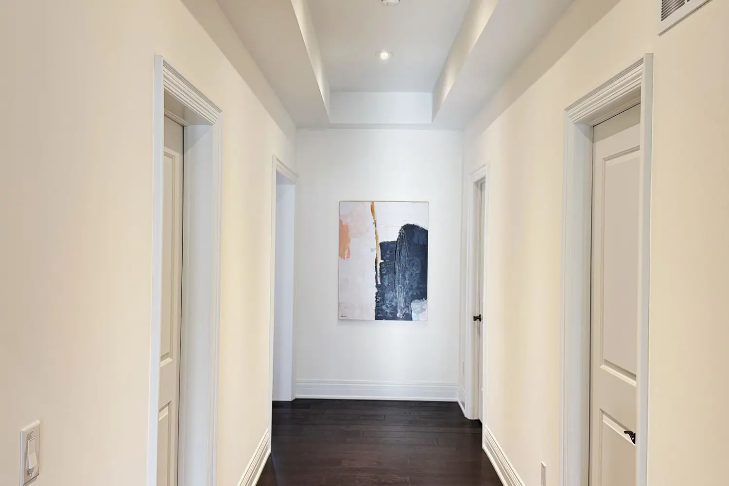 402 Farrell Road photo 4