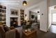 Geneva Place, Bideford, Devon photo 5
