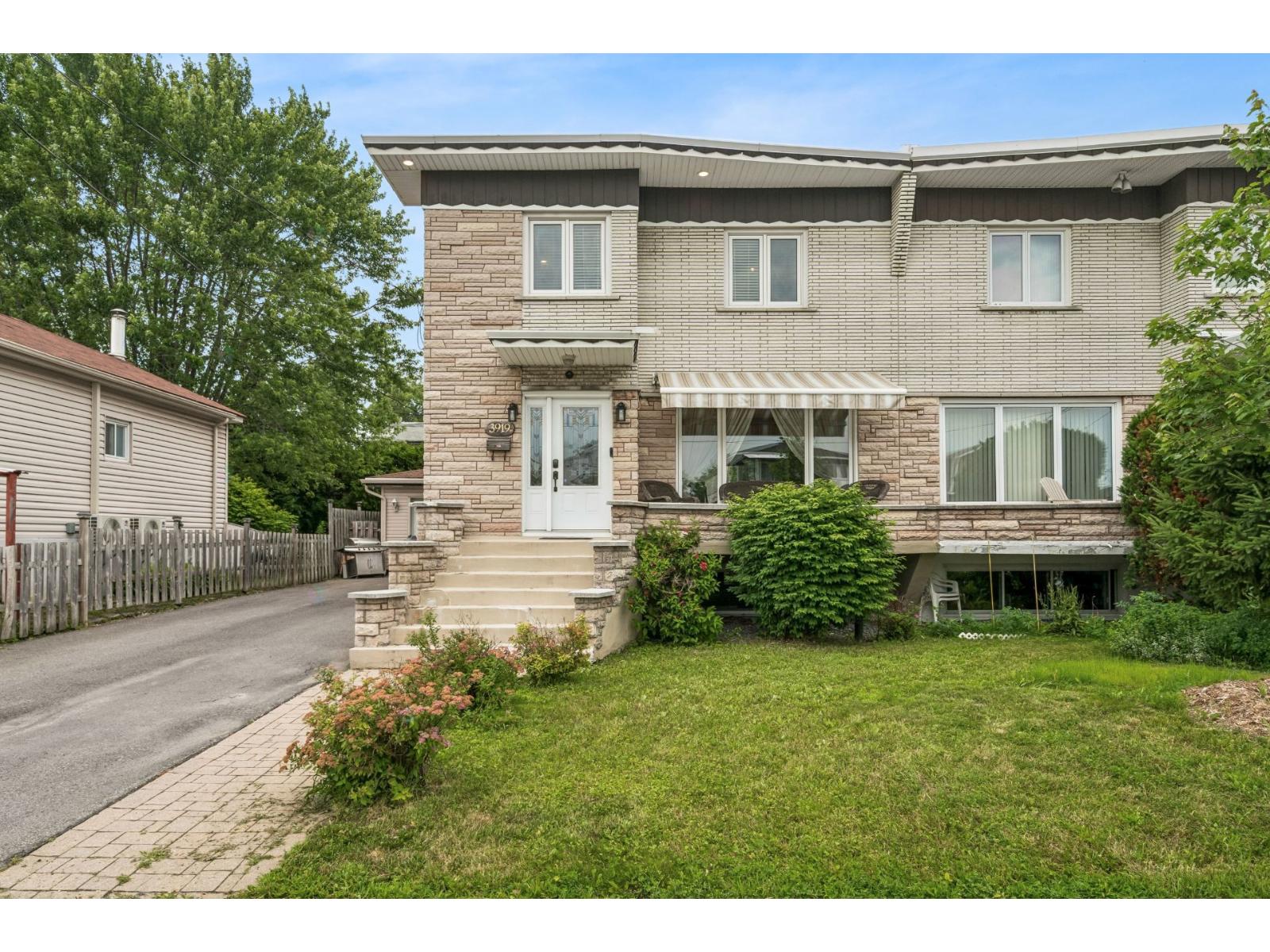 3919 Rue Mance