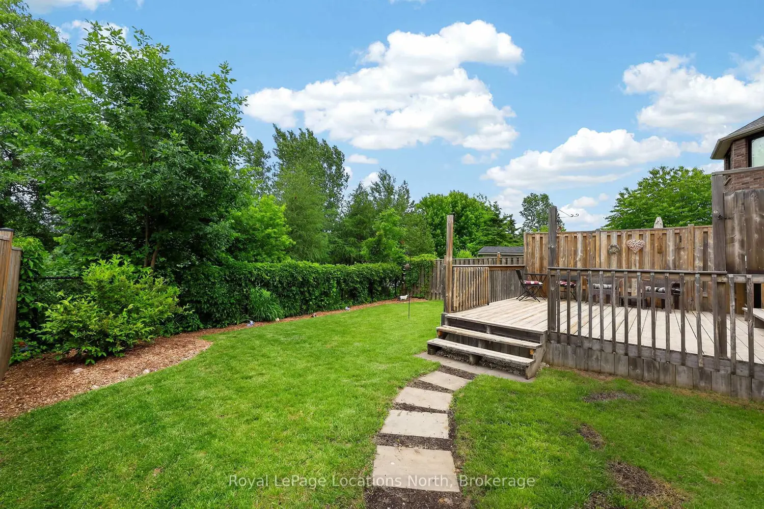 165 Findlay Drive photo 4