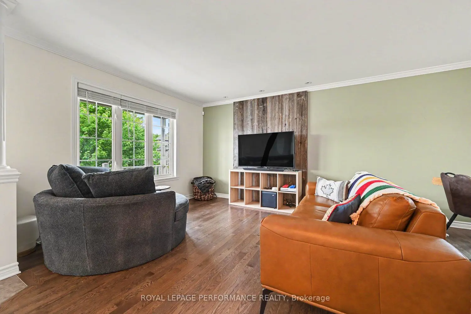 71 Mayer Street photo 4