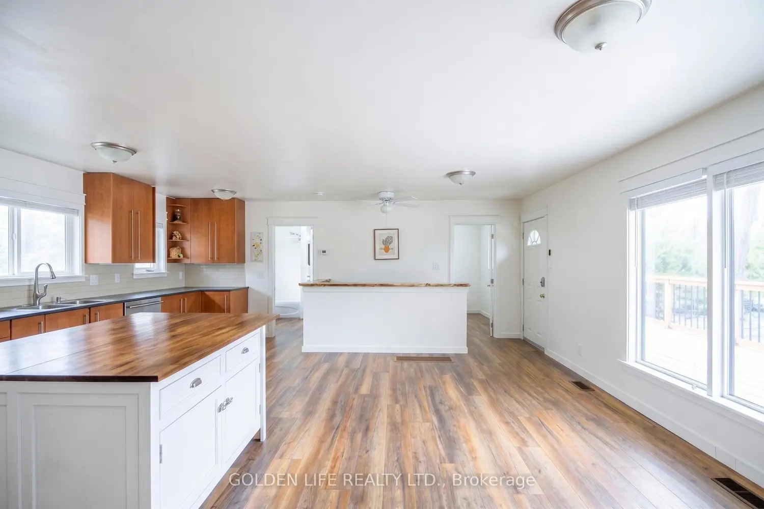 24 Lawrence Street photo 5