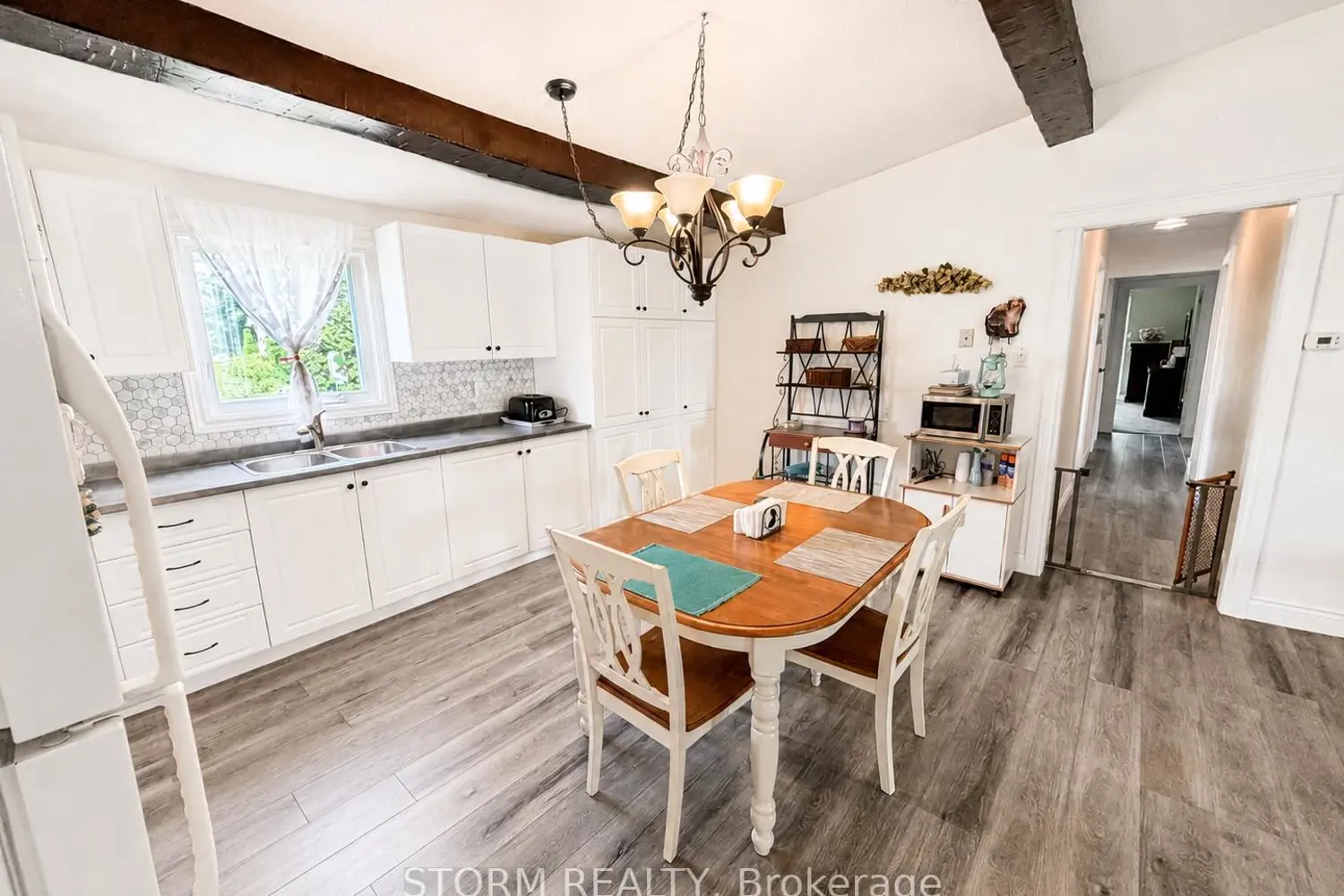 5560 Avonmore Road photo 5