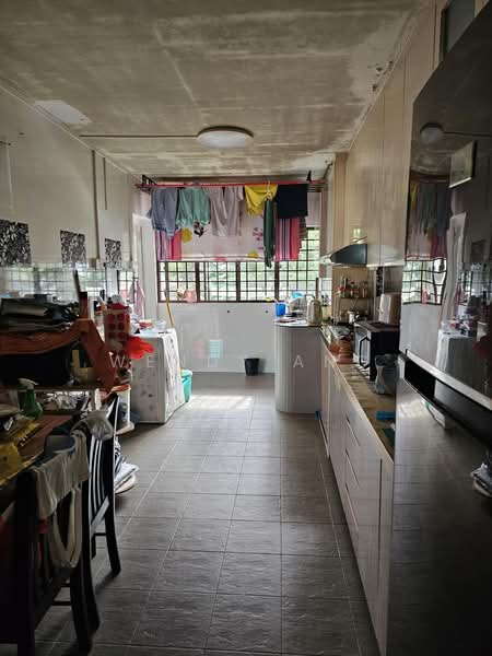 161 Bukit Merah Central photo 3