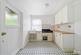 Hollow Lane, Knutsford, WA16 photo 5