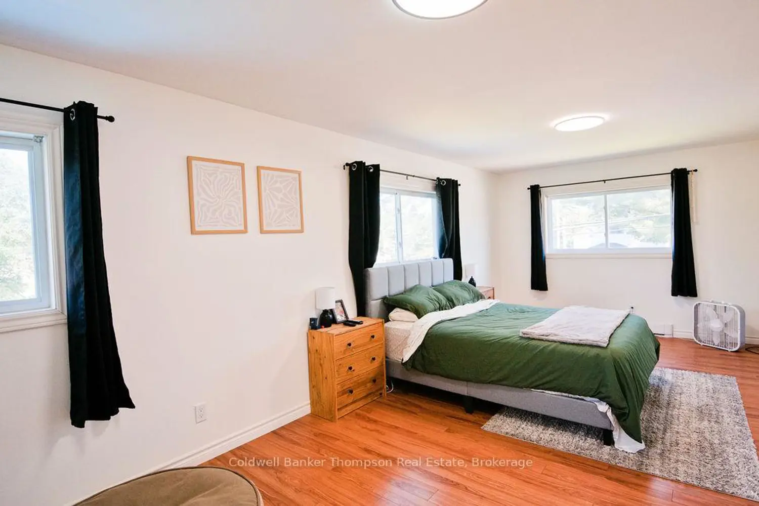 115 Ottawa Avenue photo 5