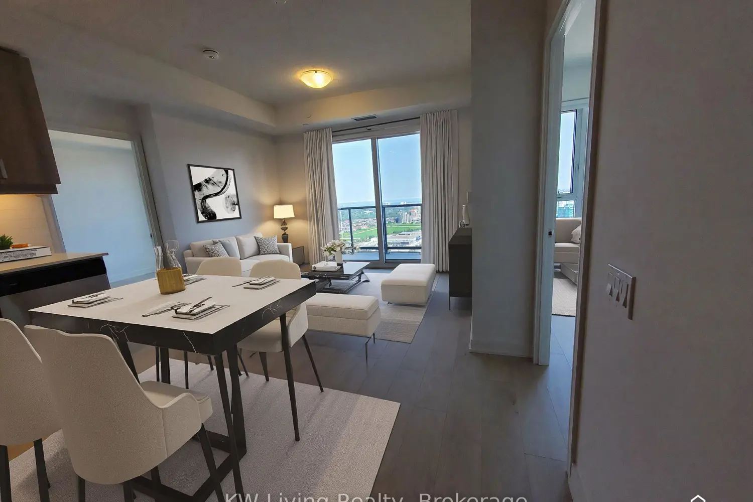 8 Nahani Way 2720 photo 5