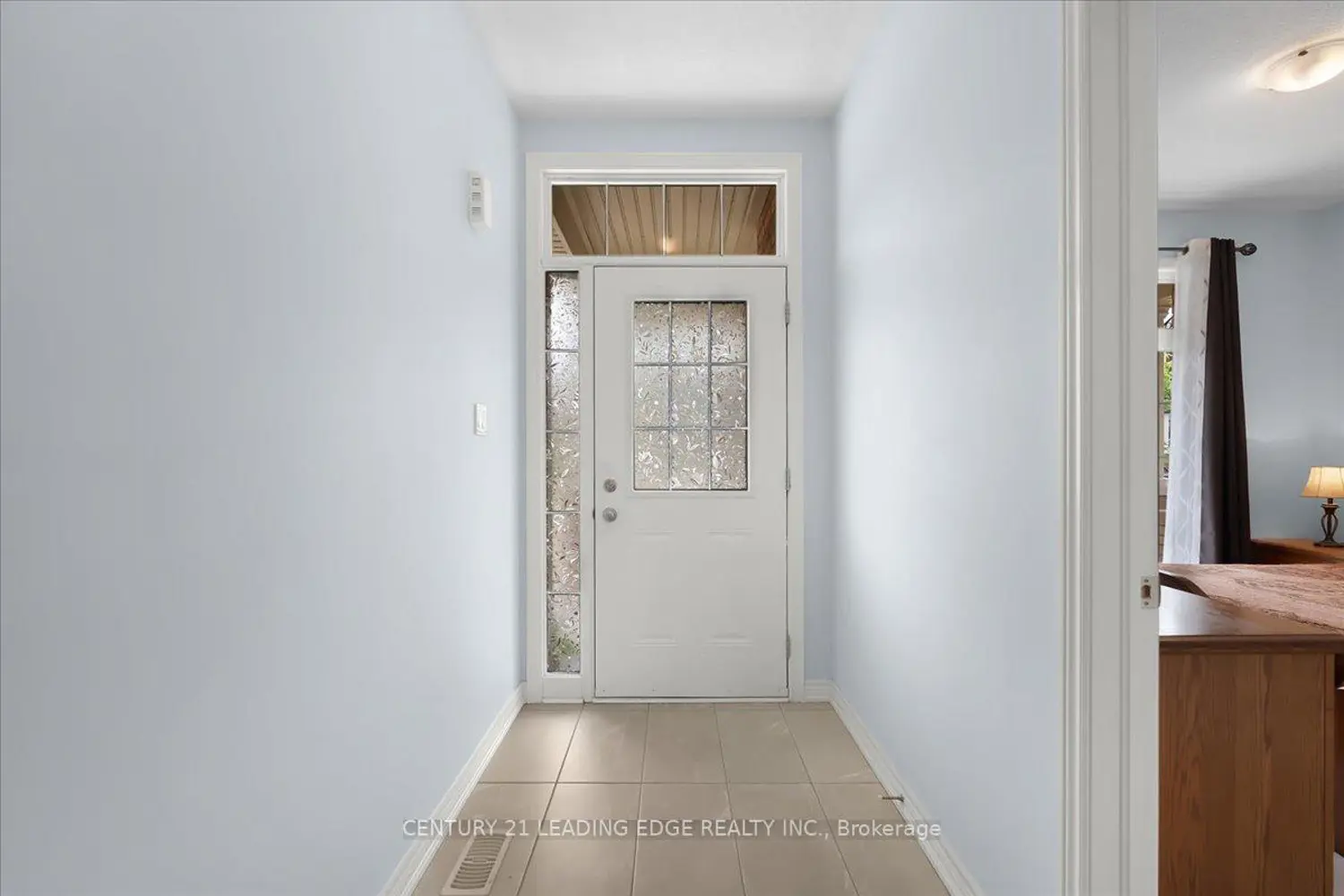 16 Faimira Avenue photo 3