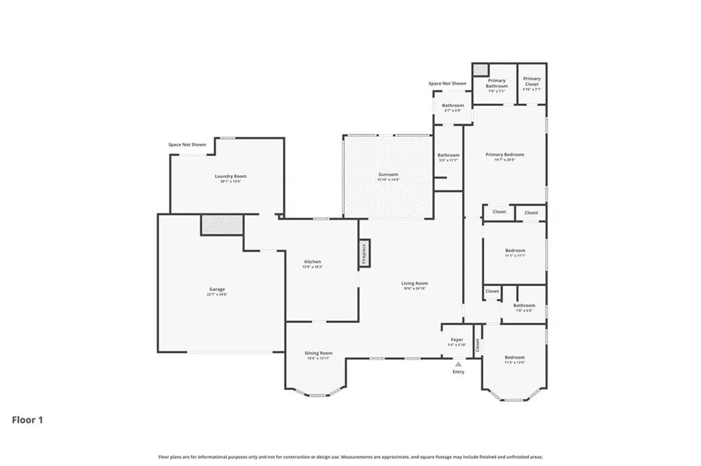 4508 Windermere Court, Phenix City, AL 36867