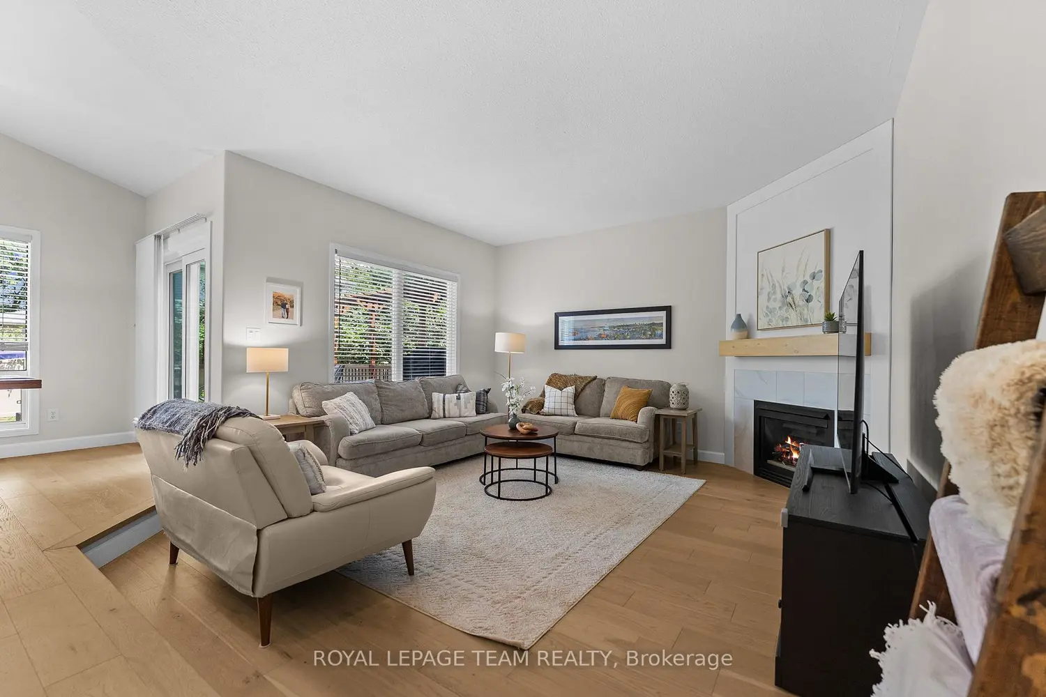 14 Newcastle Avenue photo 4