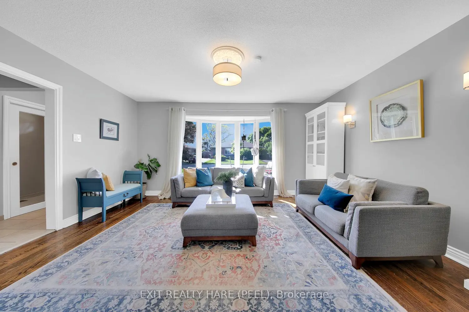 84 Addington Crescent photo 4