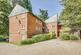 Plantation Road, Leighton Buzzard