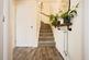 Galton Corner, Leighton Buzzard, Bedfordshire, LU7 photo 5