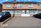 Lansbury Drive, Hayes