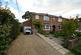 Greenhill Close, Wimborne, BH21