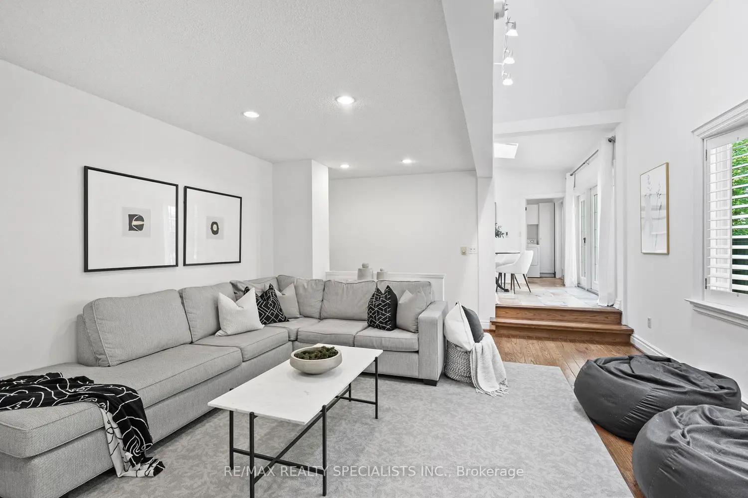78 Meadowbank Road photo 5