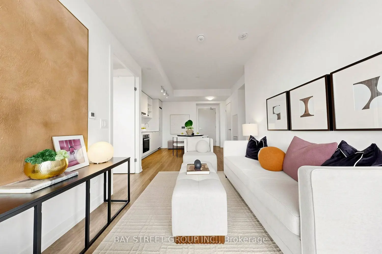 55 Cooper Street 7112 photo 3