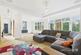 Highfield Drive, Winshill photo 3