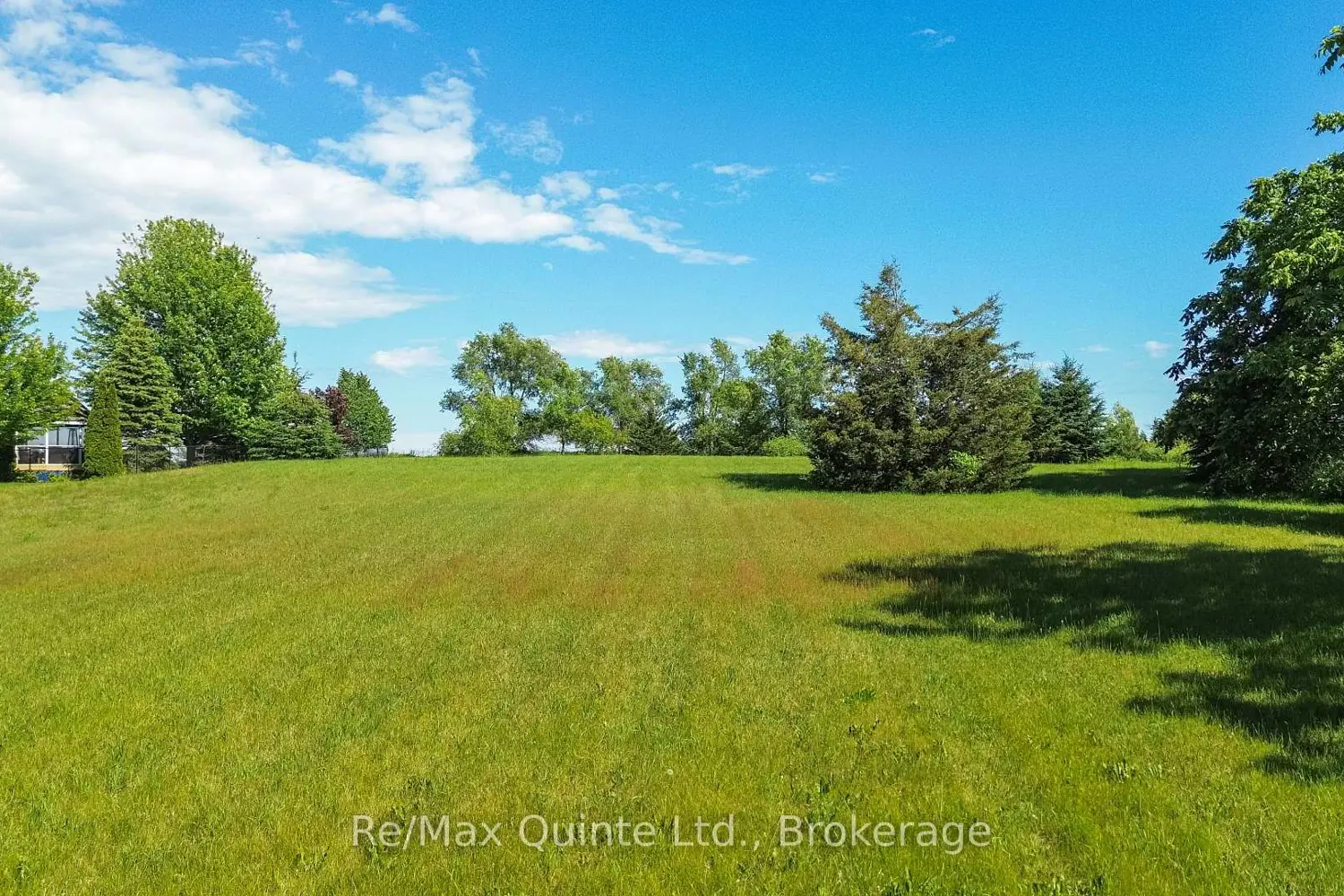 1411 County Road 12 photo 5