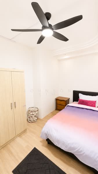 5000J Marine Parade Road photo 5