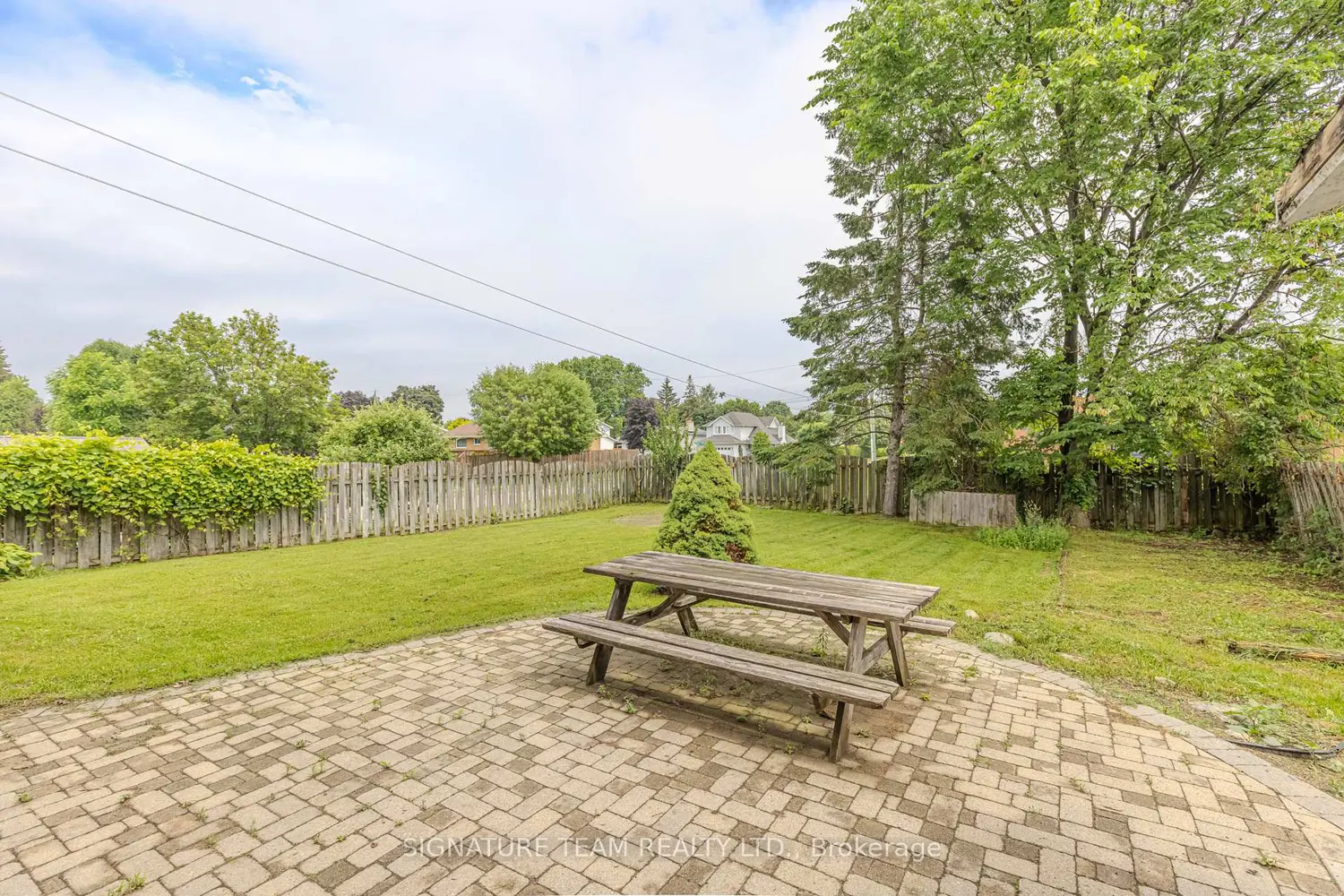 401 Broadview Drive photo 5